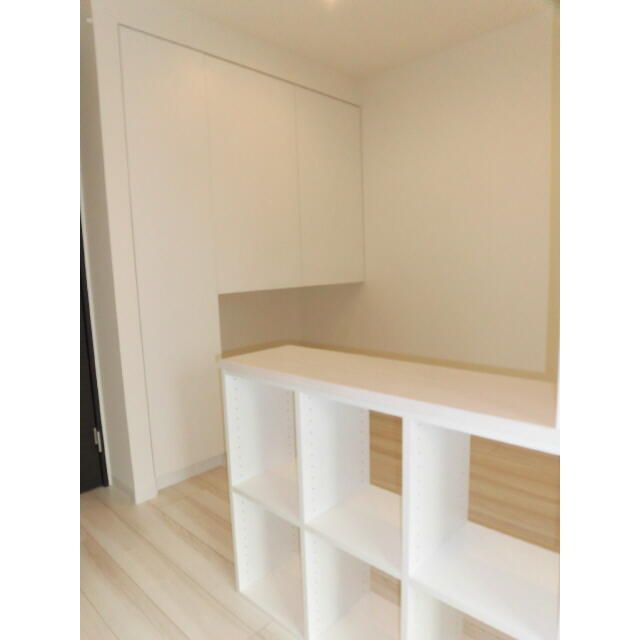 ブランミュールⅡのその他