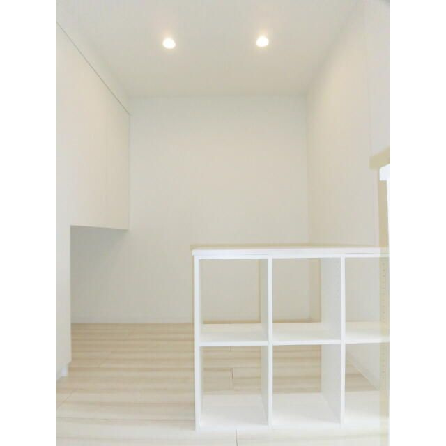 ブランミュールⅡのその他