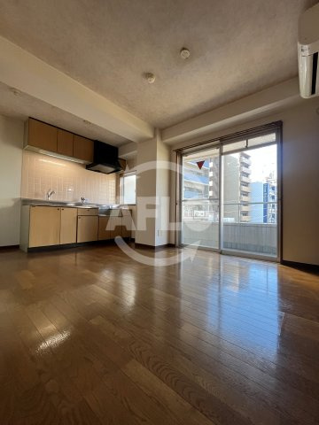 ビルシャナの居間・リビング|ビルシャナ　リビング