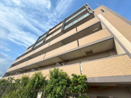 アルカディア箕輪の画像