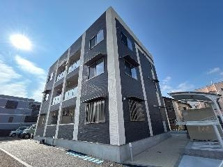 【ロビー】 | ルミエールグラン | ※画像はイメージです。