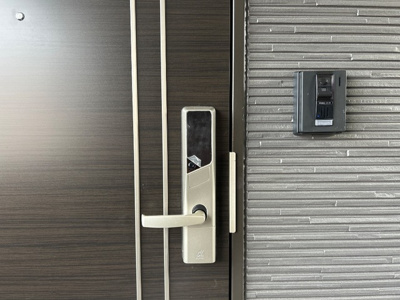 【設備】 | ルミエールグラン