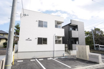 Delica鳥栖の画像