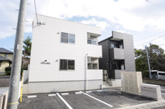 Delica鳥栖の画像