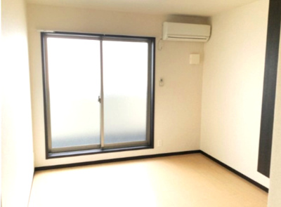 【設備】 | スリーハーブズ谷佐 | エアコン完備