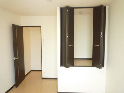 【収納】 | スリーハーブズ谷佐