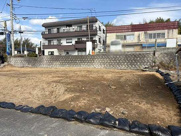 東広島市西条町助実No.1の画像