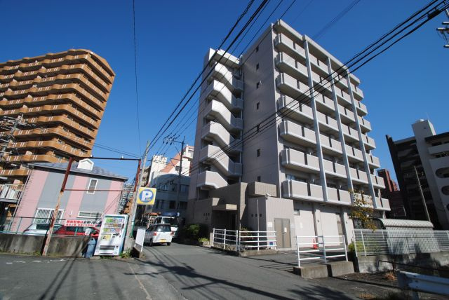 エクセレント東町