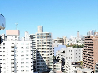 【展望】