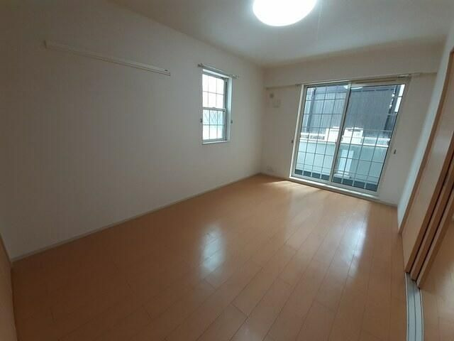 グランドール　レジデンスのその他