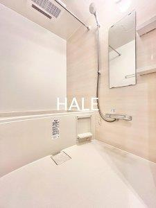 【浴室】 | 箱崎パルク