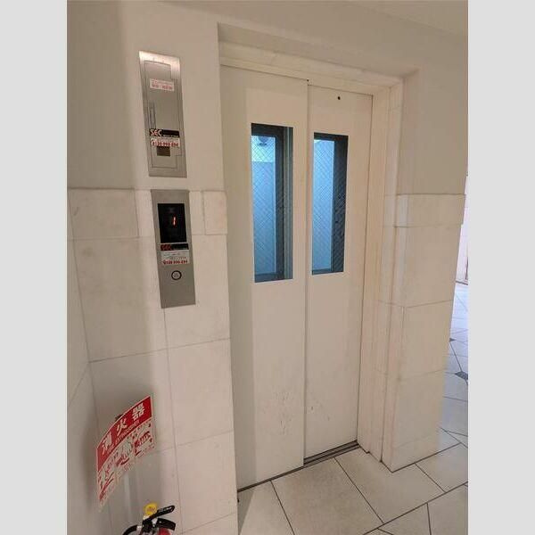 アーバイル文京白山　２０５号室のその他