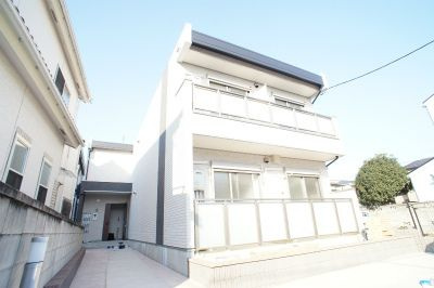 リブリMNメゾン