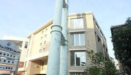 アトーレ下落合マンション