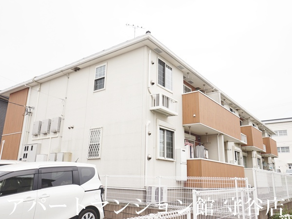 クレール アベニール