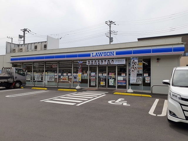クレール アベニールのその他