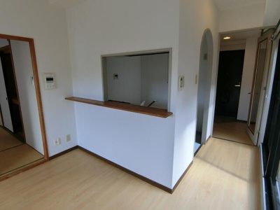 【その他共用部分】 | 成田コリンズ