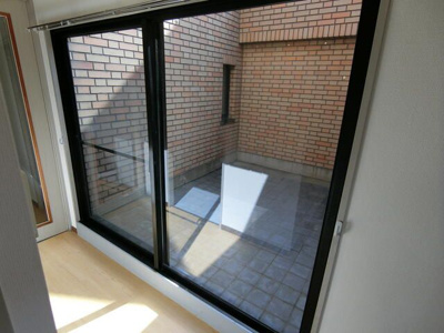 【設備】 | 成田コリンズ