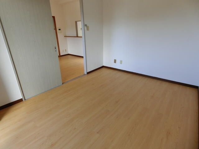 【居間・リビング】 | 成田コリンズ