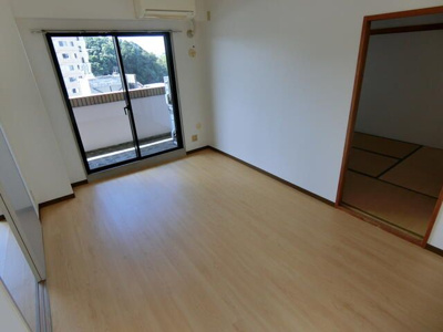 【展望】 | 成田コリンズ