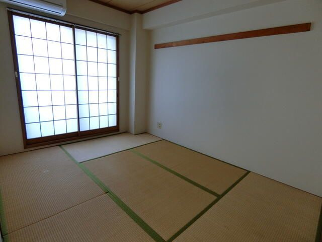 【その他】 | 成田コリンズ