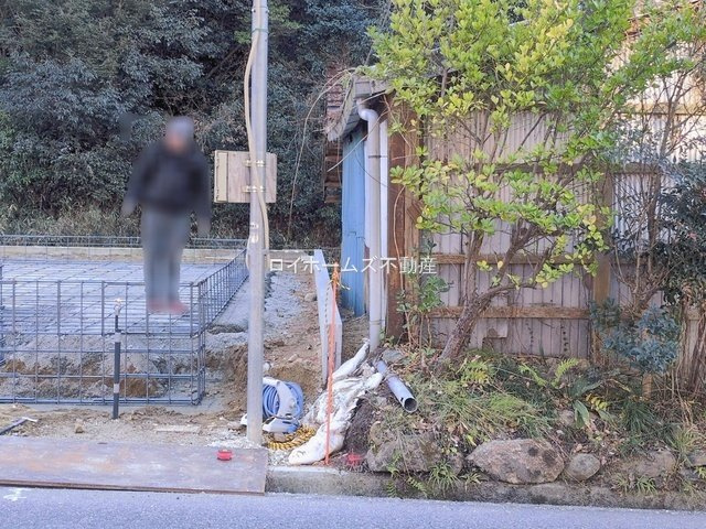  | 瀬戸市東拝戸町31-8『仲介料無料』新築戸建て | 撮影：'26/01/07 