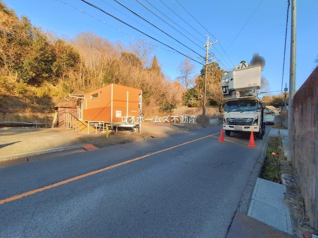  | 瀬戸市東拝戸町31-8『仲介料無料』新築戸建て | 撮影：'26/01/07 