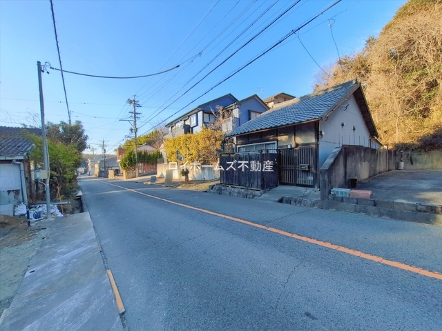  | 瀬戸市東拝戸町31-8『仲介料無料』新築戸建て | 撮影：'26/01/07 