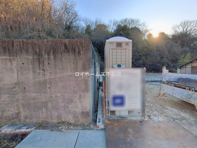  | 瀬戸市東拝戸町31-8『仲介料無料』新築戸建て | 撮影：'26/01/07 