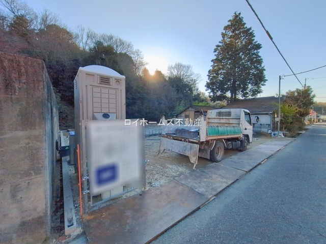  | 瀬戸市東拝戸町31-8『仲介料無料』新築戸建て | 撮影：'26/01/07 