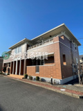 リヴウェルコート　E　西尾市徳次町の画像