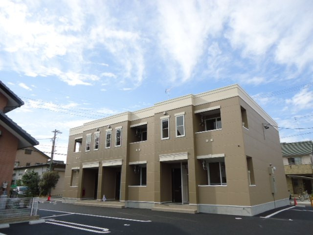 アクア　イレブン