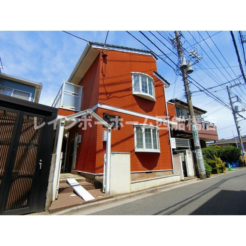 シュドルフ海神