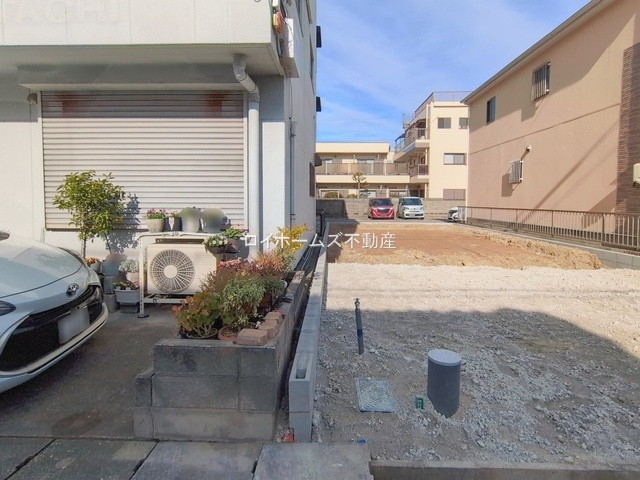  | 名古屋市守山区苗代２丁目7-41『仲介料無料』新築戸建て | 撮影：'26/01/07 