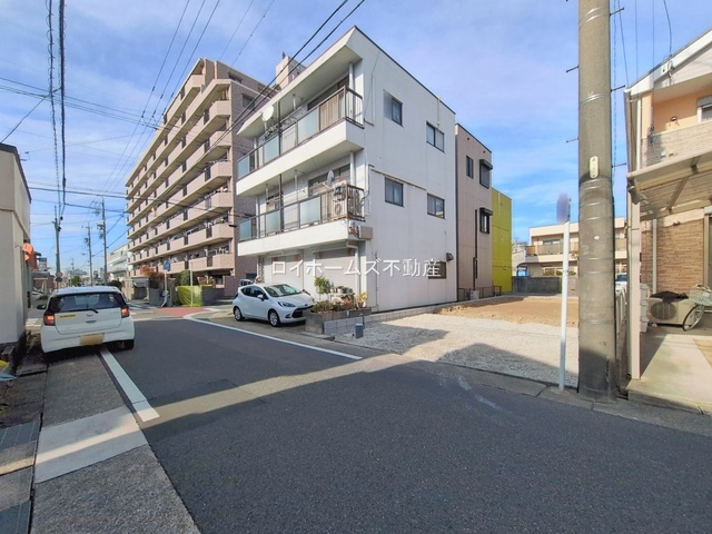  | 名古屋市守山区苗代２丁目7-41『仲介料無料』新築戸建て | 撮影：'26/01/07 