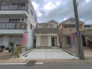 名古屋市守山区苗代２丁目7-41『仲介料無料』新築戸建ての画像