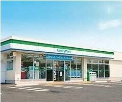 アイル秋葉原ＥＡＳＴの駐車場