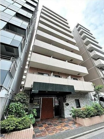 アイル秋葉原ＥＡＳＴ