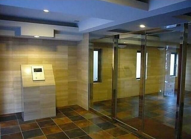 アイル秋葉原ＥＡＳＴのその他共用部分