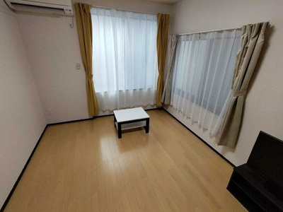 【その他】 | クレイノ高松