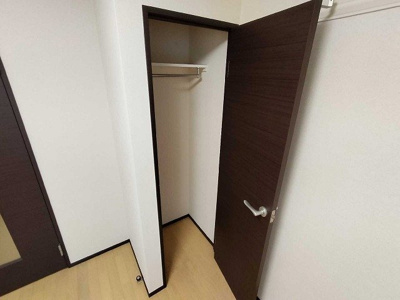 【その他】 | クレイノ高松