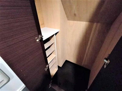 【その他】 | クレイノ高松