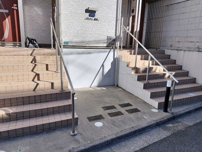 【その他】 | クレイノ高松