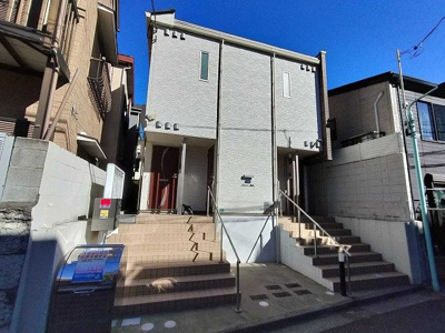 【その他】 | クレイノ高松