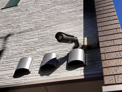 【その他】 | クレイノ高松