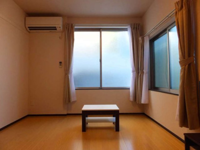 【その他】 | クレイノ高松