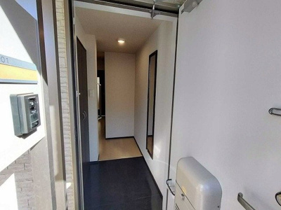 【その他】 | クレイノ高松