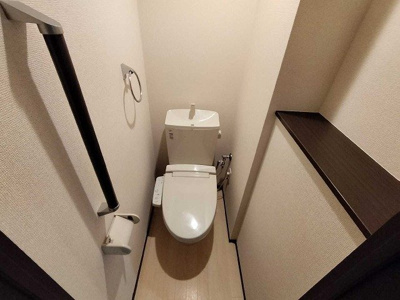 【その他】 | クレイノ高松