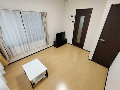 【その他】 | クレイノ高松