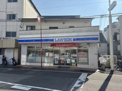 【周辺】 | クレイノグランシーダ